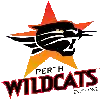Perth Wildcats