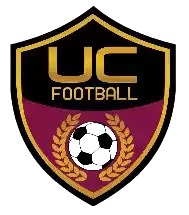 UCAFC Maroon (Nữ)