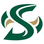 Đại học Sacramento (Nữ
