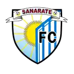 Đội bóng Deportivo Sanarate