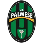 US Palmese 1914