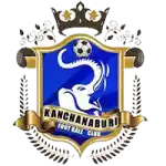 Thành phố Kanchanaburi