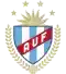 Universidad del Sureste
