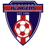 Northern Rangers