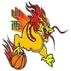 Đội bóng U21 Shanxi Fenjiu Loongs