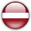 Latvia U16