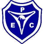 Pedreira