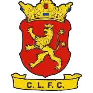 Cringila Lions
