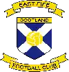 East Fife (Nữ)