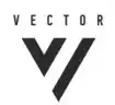 Vector 2