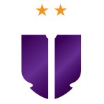 Ujpest FC vs Ferencvarosi TC: Live Score, Stream and H2H results 2/23/2024.  Preview match Ujpest FC vs Ferencvarosi TC, team, start time.