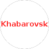 Khabarovsk