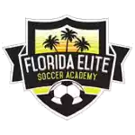 Florida Elite
