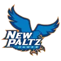 New Paltz Hawks (Women)