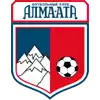 FK Kairat Akademija Almaty