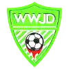 WWJD