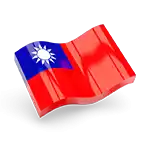Đài Bắc Trung Quốc