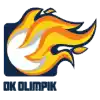 Olimpik F