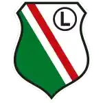 Легия Варшава (19)