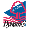 Carolina Dynamo
