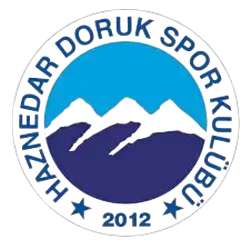 Gungoren Doruk SK