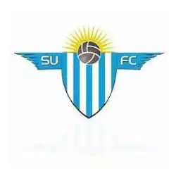 Salto Uruguay