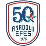 Anadolu Efes