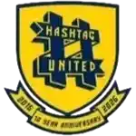 Хэштег Юнайтед (жен)