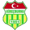 Đội thể thao Kirecburnu (Nữ)