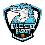 Val de Seine Basket