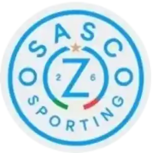 Оэсте Сан-Паулу