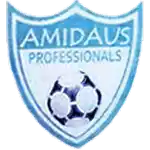 FC Amidaus Professionals