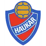 Haukar (Nữ)
