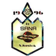 Sana Mahachkala