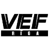 VEF Riga U15