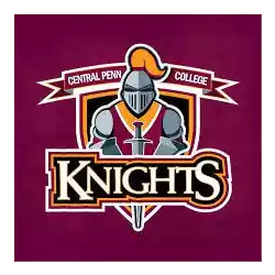 Central Pennsylvania Knights