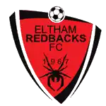 Eltham Redbacks II