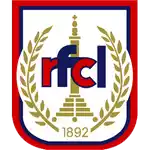 RFC Liege