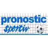 Pronostic Sportiv
