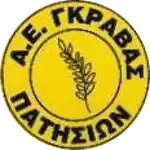 АЕ Гравас