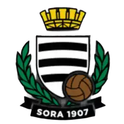 Сора