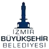 Izmir (Nữ)
