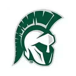 Illinois Wesleyan Titans