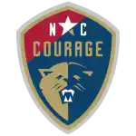 North Carolina U23
