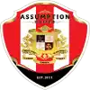 Câu lạc bộ Assumption United