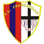 FC Francavilla 1931