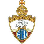 Vianense