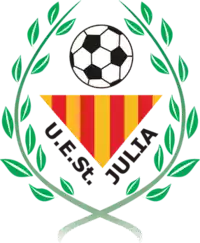 UE Sant Julia B