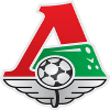 Lokomotiv Moscow U15