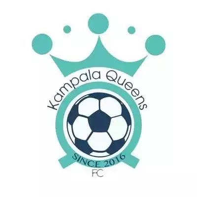 Kampala Queens (Women)